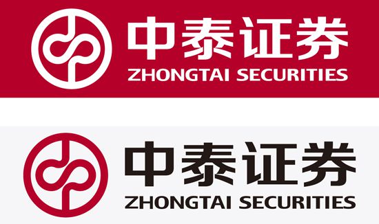 齐鲁证券招聘(齐鲁证券招聘信息最新招聘信息) 齐鲁证券招聘(齐鲁证券招聘信息最新招聘信息)