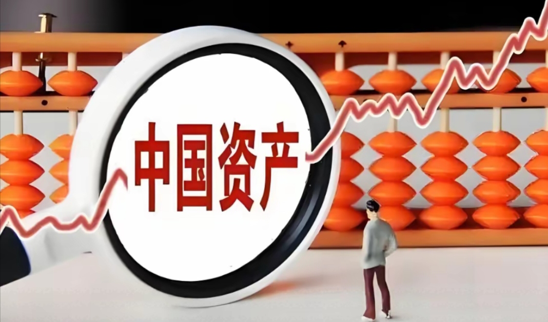 证券t(证券投诉哪个部门最管用) 证券t(证券投诉哪个部门最管用)