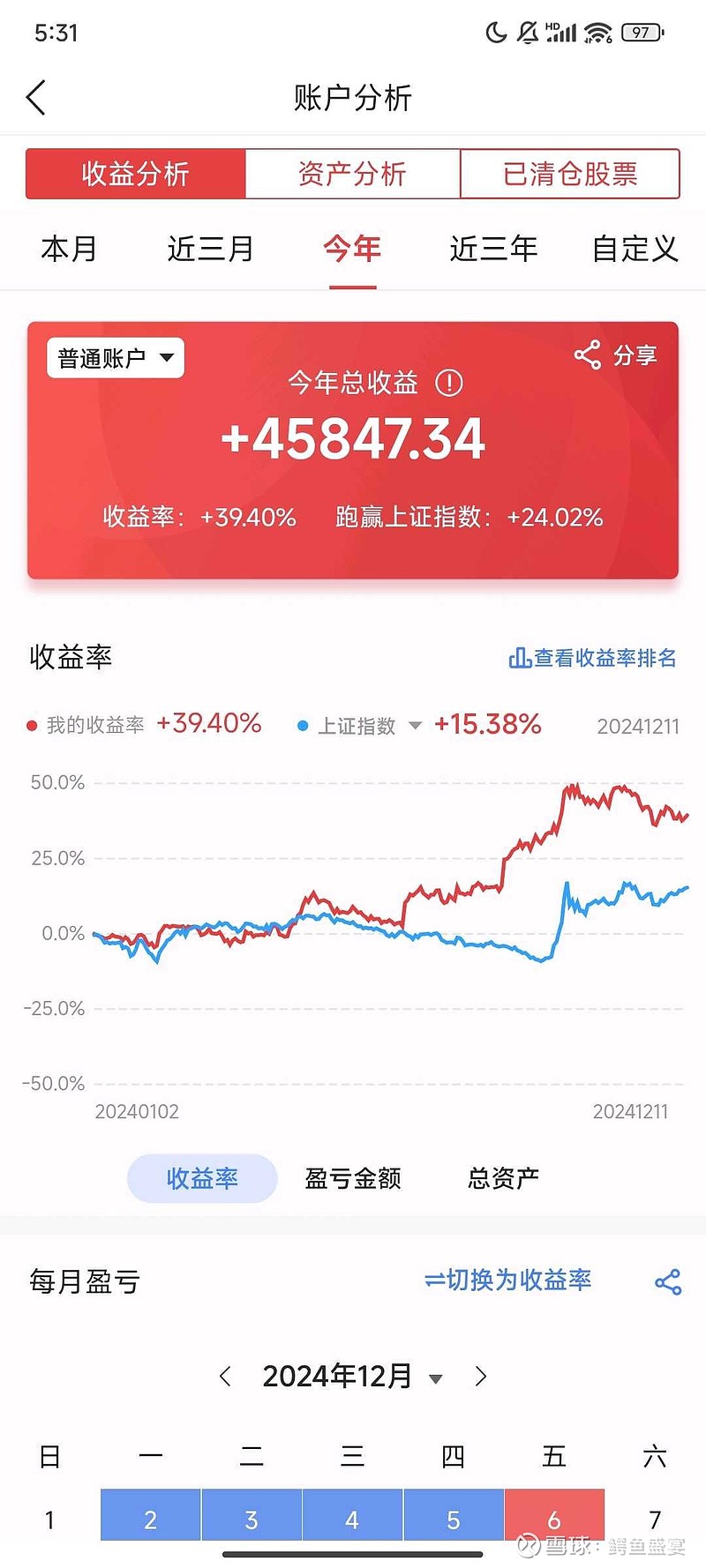 证券的收益率(证券的收益率是多少) 证券的收益率(证券的收益率是多少)