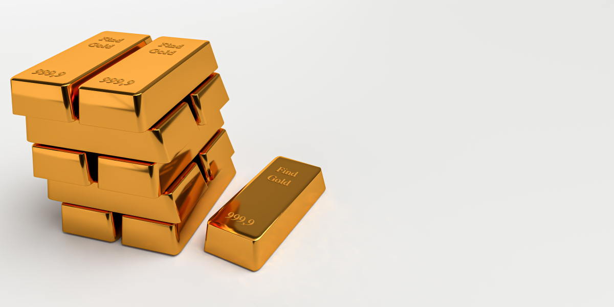 拾米证券(杭州拾米网络)