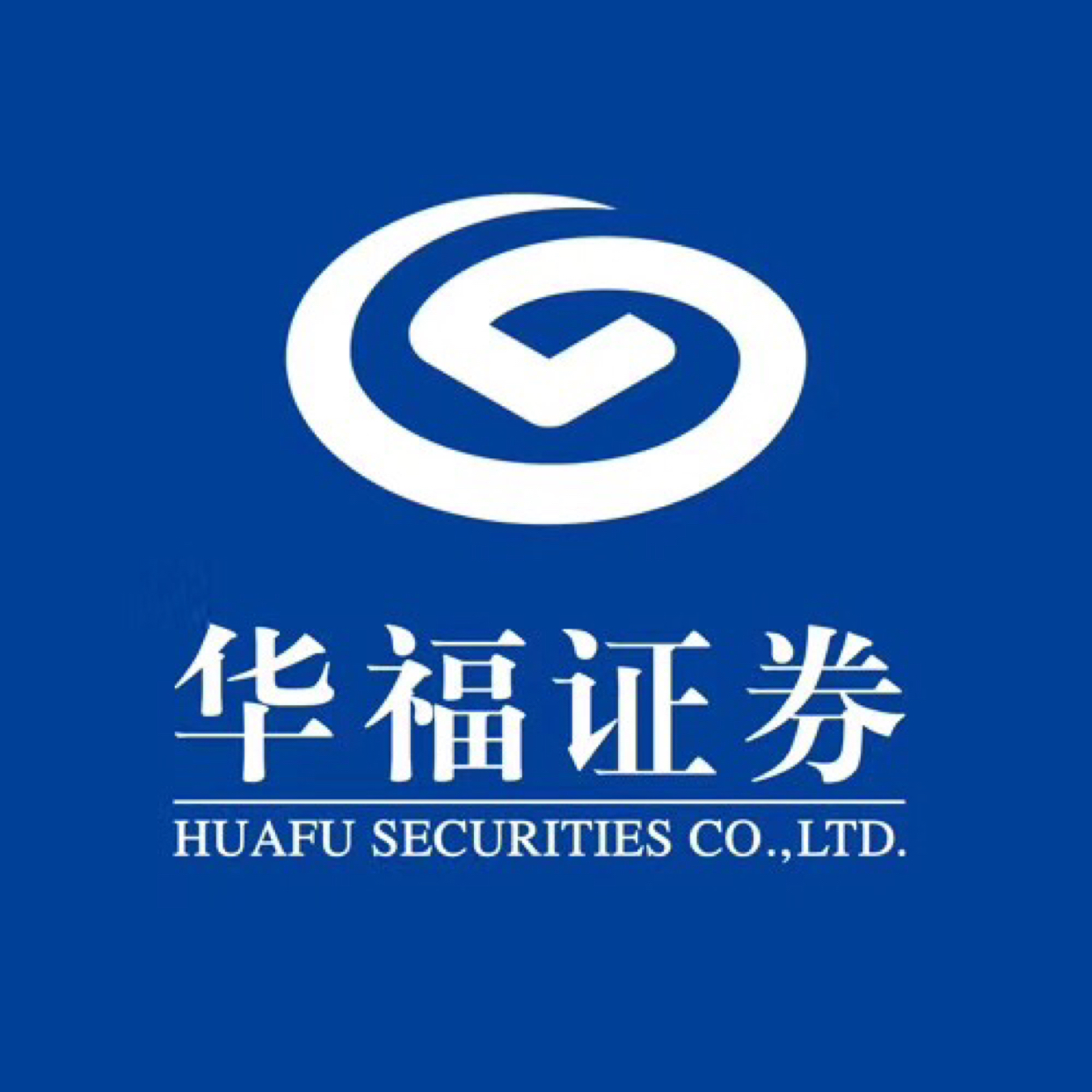 银华证券(银华基金是国企吗) 银华证券(银华基金是国企吗)