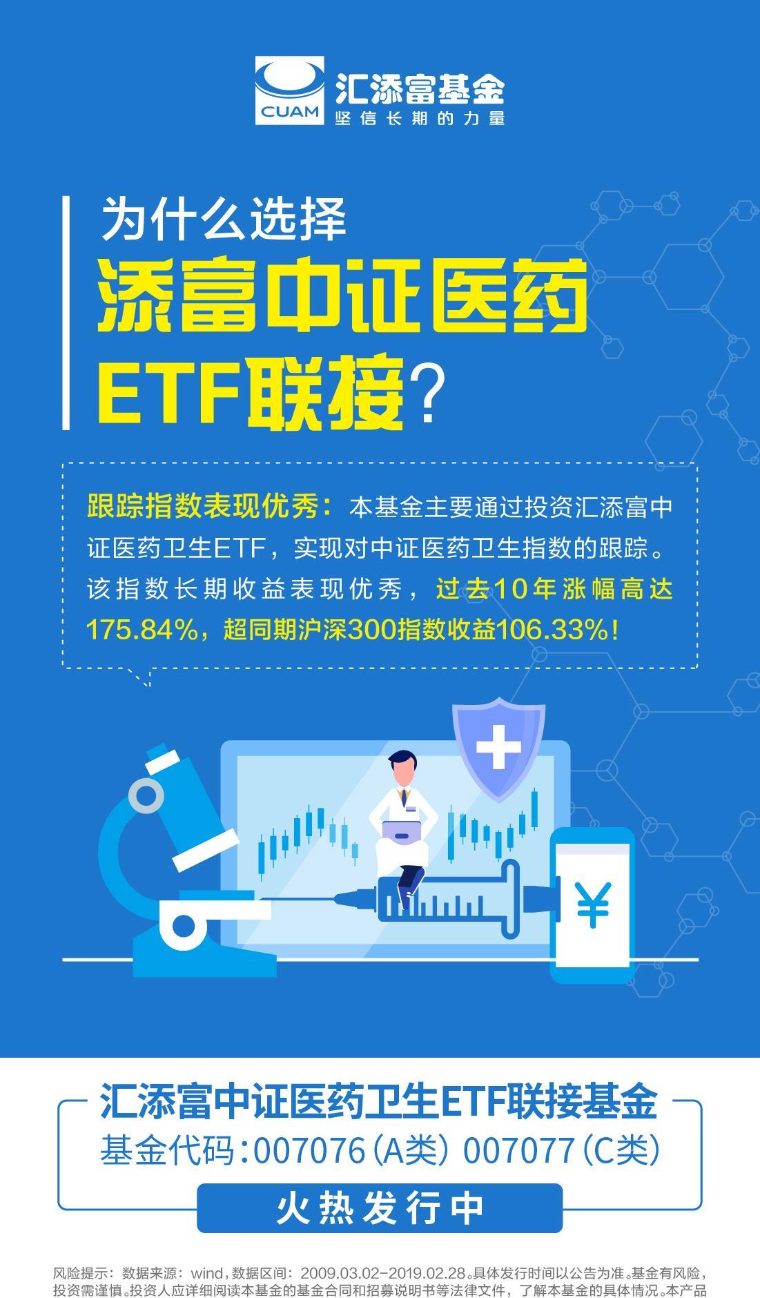 医药证券(医药行研券商排名)