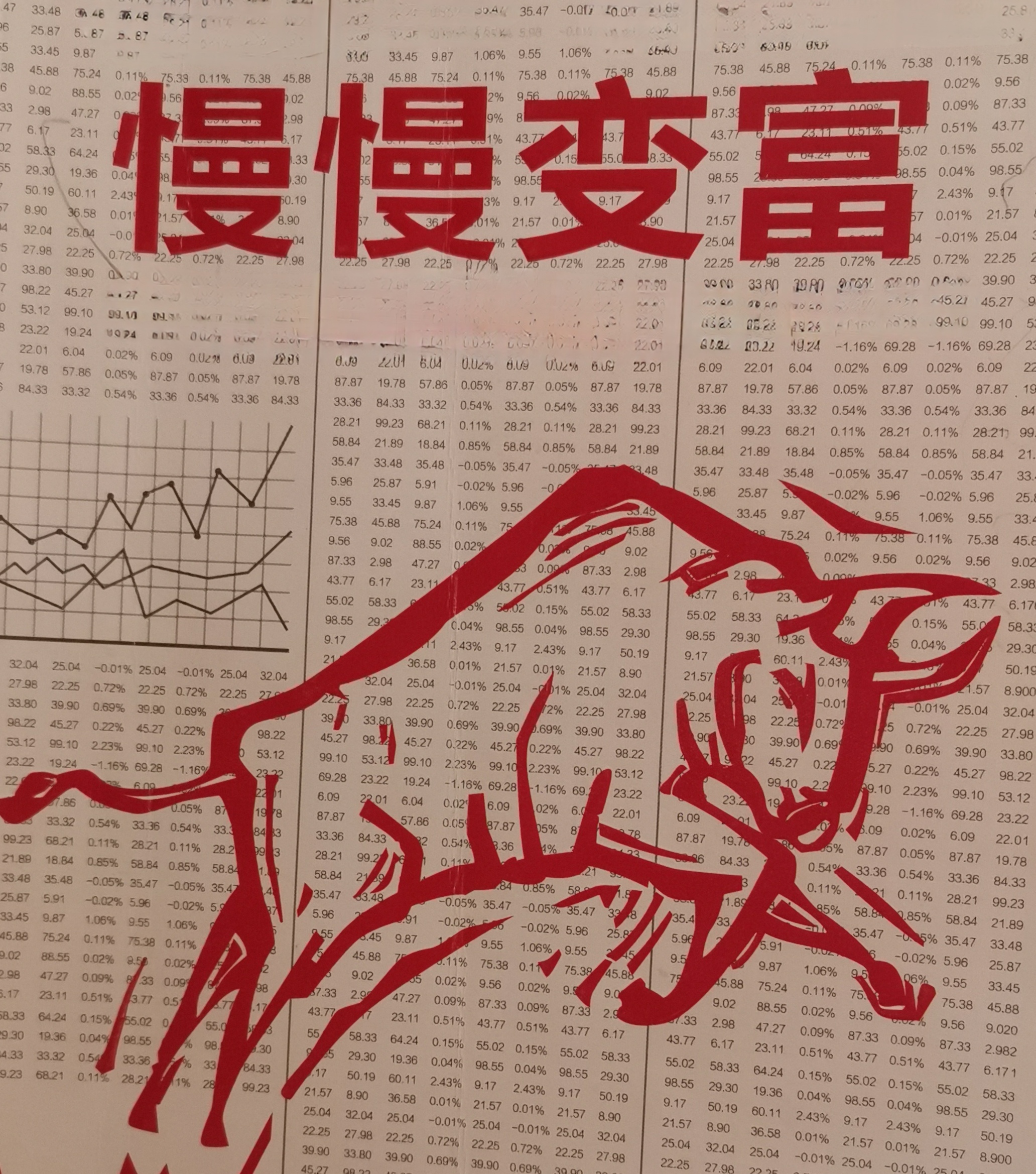 钱坤证券(钱坤证券百度百科)