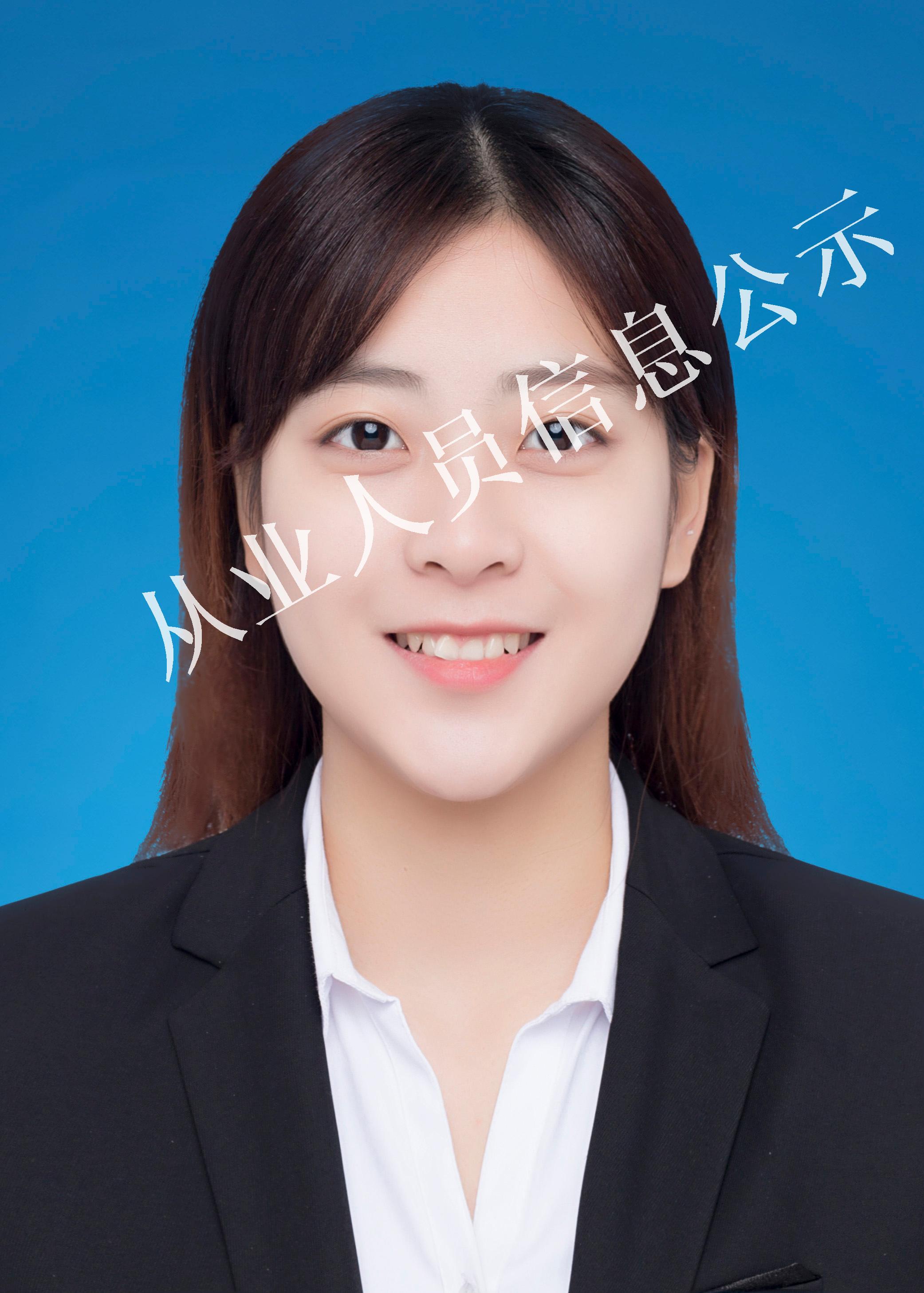 证券以业资格(证券从业及执业资格) 证券以业资格(证券从业及执业资格)