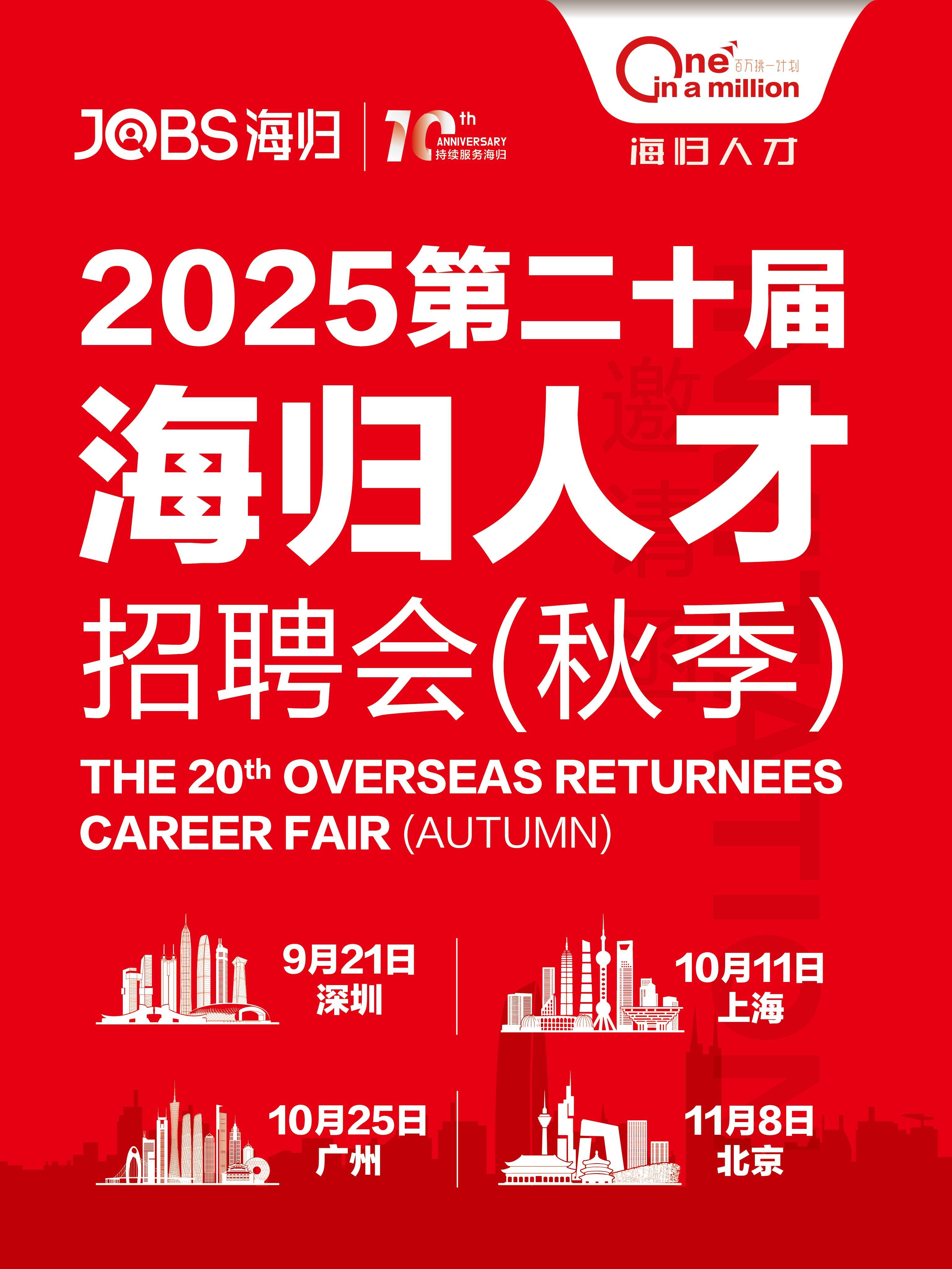 证券研究招聘(wind广大证券研究所) 证券研究招聘(wind广大证券研究所)