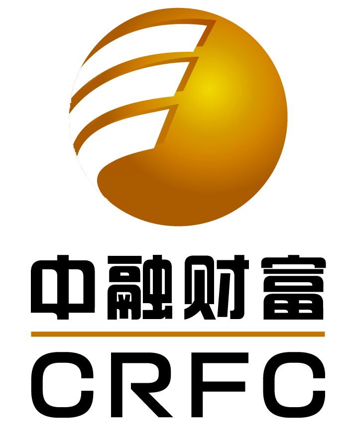 中融证券(华融证券客服电话)