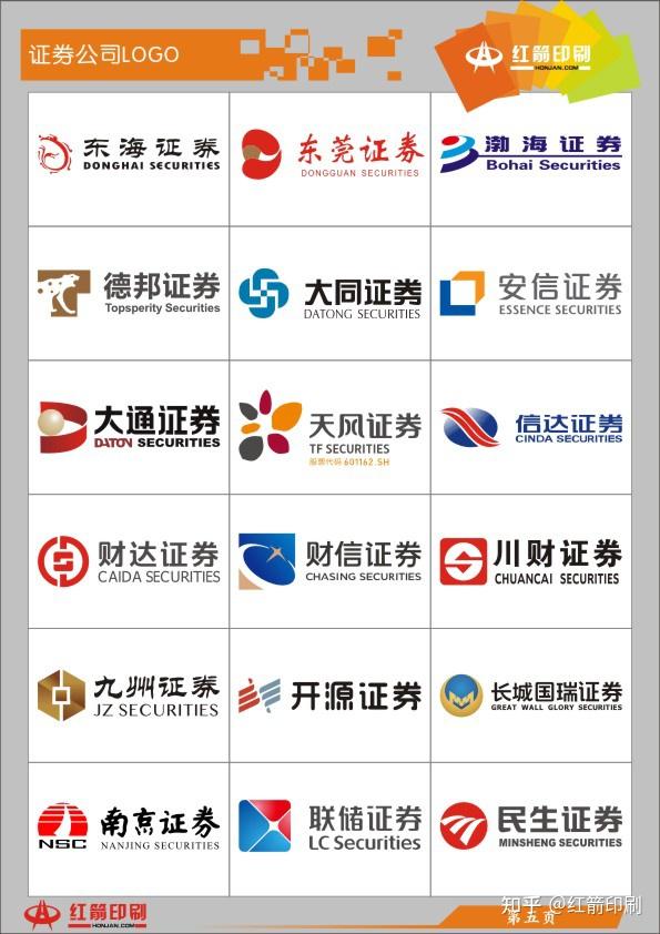 哪家证券公司最好(哪家证券公司最好最安全)