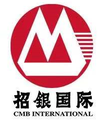 银什么证券(银行证券属于什么股)