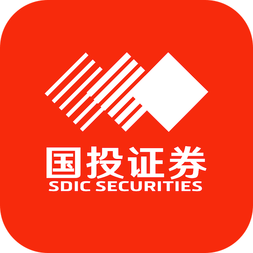 中国十大证券(国内十大证券公司排行榜)