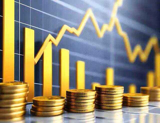指数证券投资基金(指数证券投资基金开发指引)