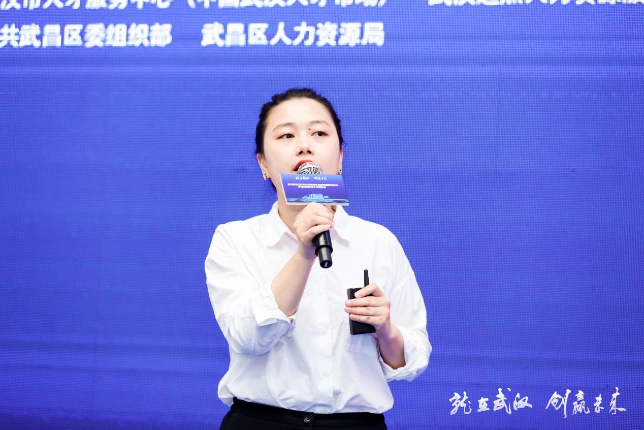 齐鲁证券招聘(齐鲁证券工作好么)