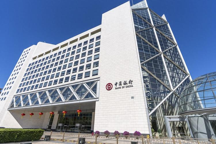 招商证券国际(招商证券国际版app下载)