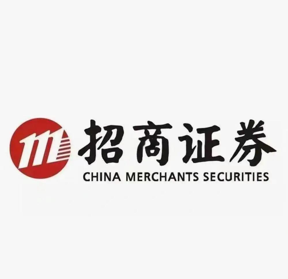招商证券炒股软件(招商证券炒股软件插件)