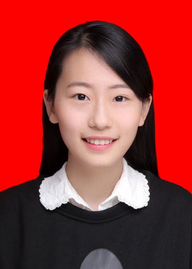 开源证券招聘(开源证券招聘官网)