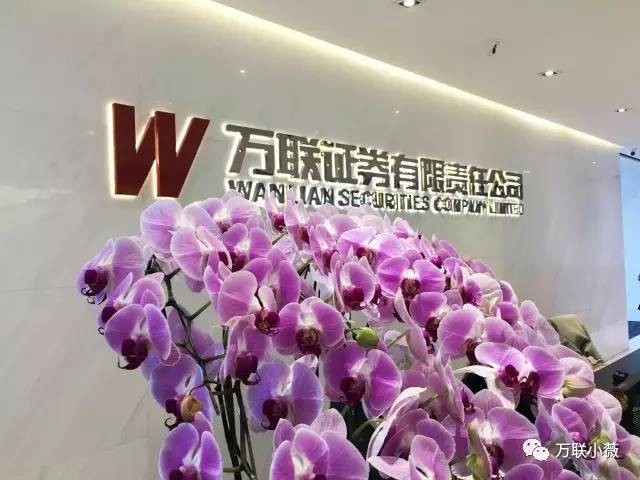 衡阳证券(衡阳证券公司有哪几个)