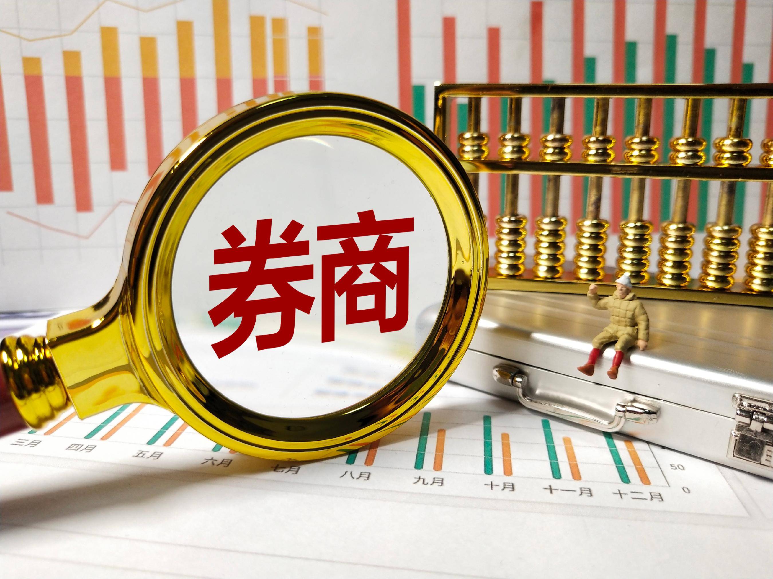 证券t(证券投诉电话)