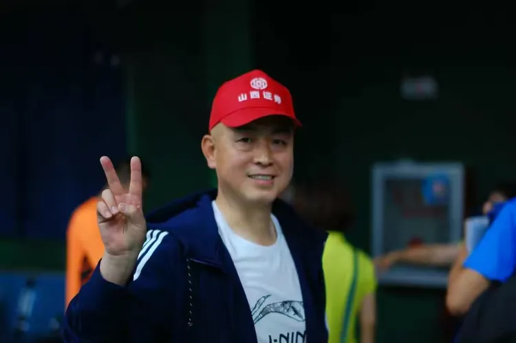 山西证券汇通启富(山西证券汇通启富官网)