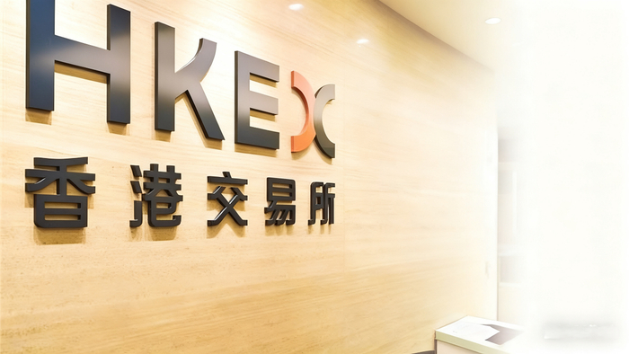 广发证券香港公司(广发证券香港公司招聘) 广发证券香港公司(广发证券香港公司招聘)