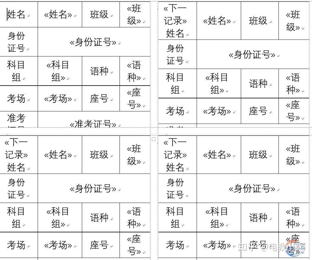证券考几门(证券一共考几个科目) 证券考几门(证券一共考几个科目)