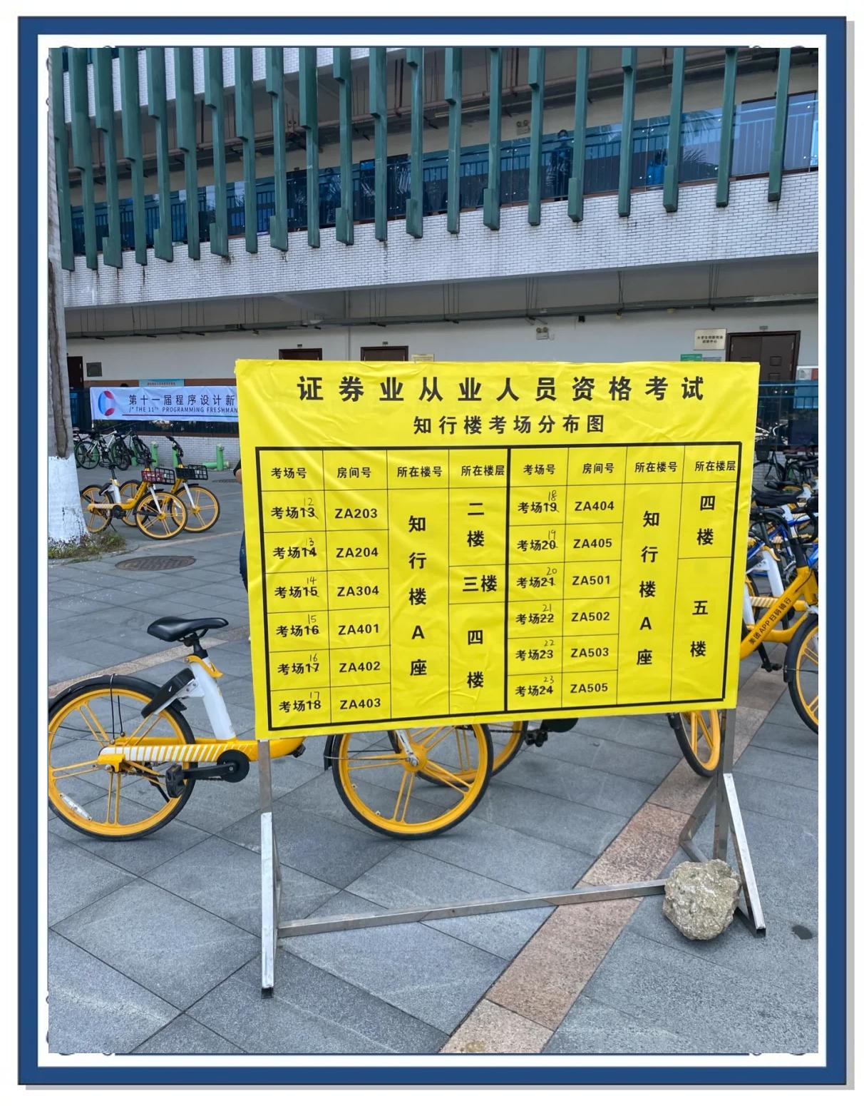 证券从业考试网(中国证券官方网站官网)