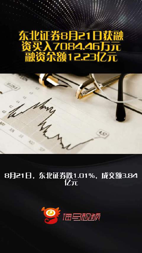 东北证券手机版(东北证券手机版免费安装)