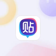 证券贴吧(证券考试贴吧)