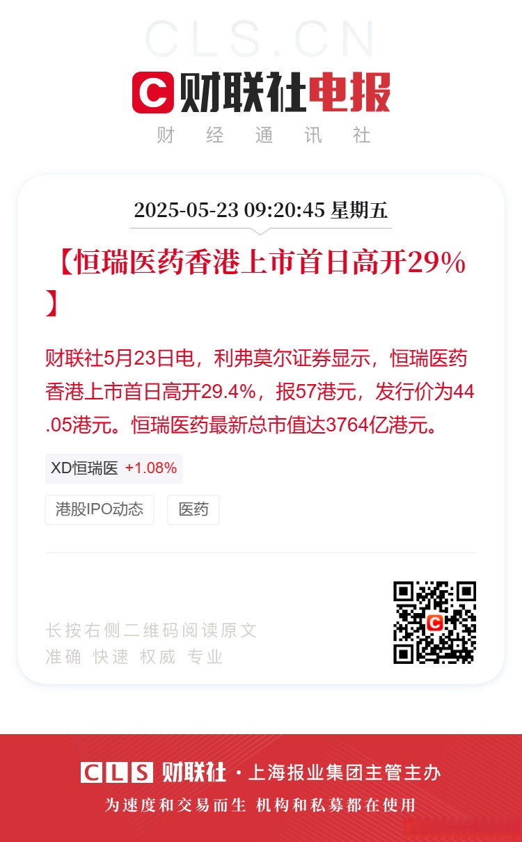 医药证券(证券公司医药行业分析师排名) 医药证券(证券公司医药行业分析师排名)