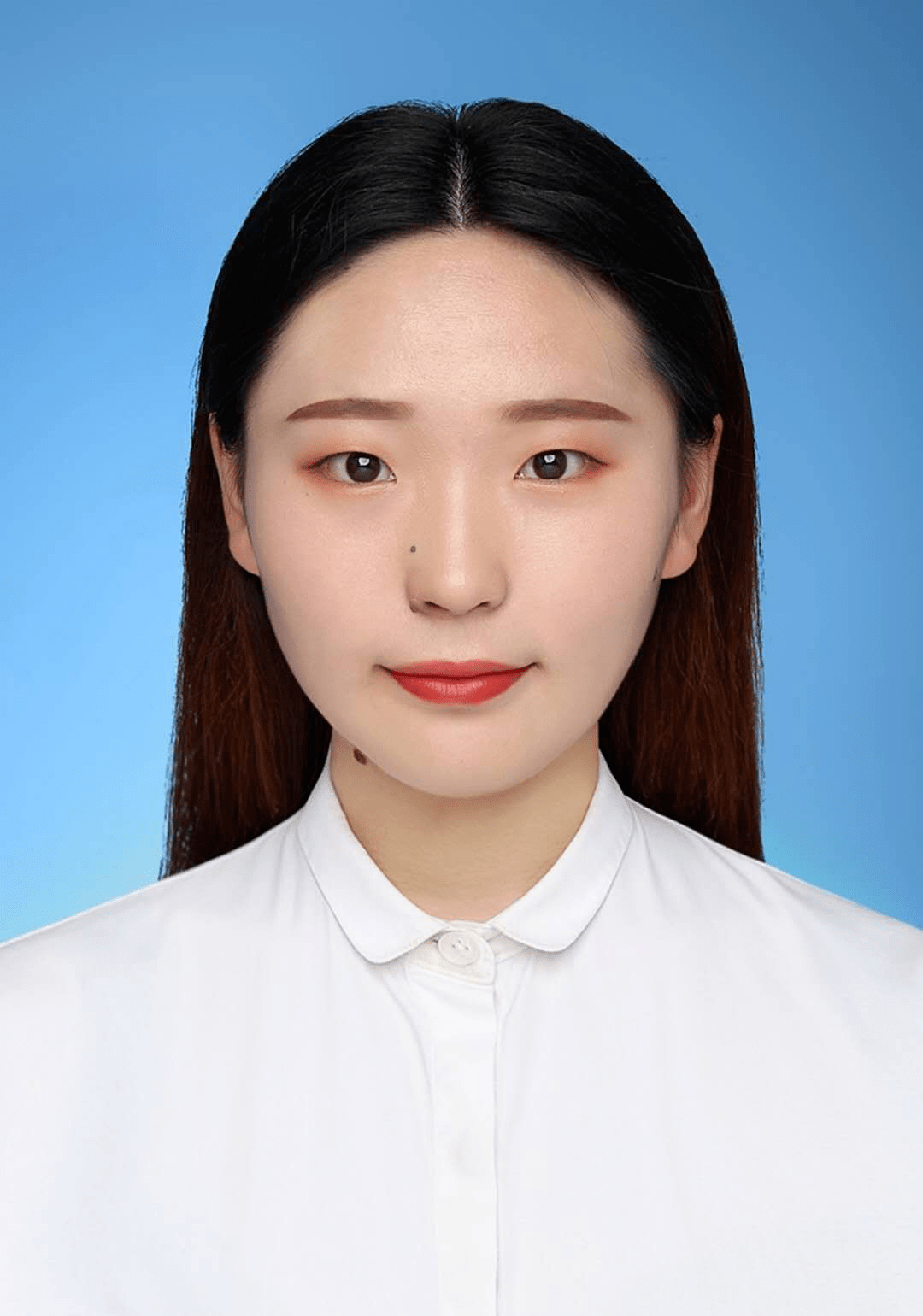 考证券从业资格证书(怎样考证券从业资格证书)
