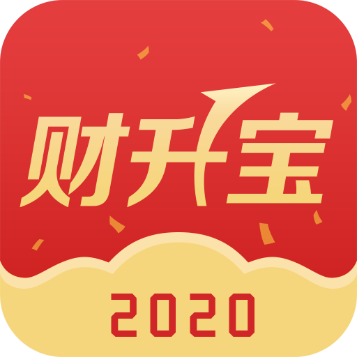 中原证券官方下载(中原证券手机版下载官方免费) 中原证券官方下载(中原证券手机版下载官方免费)