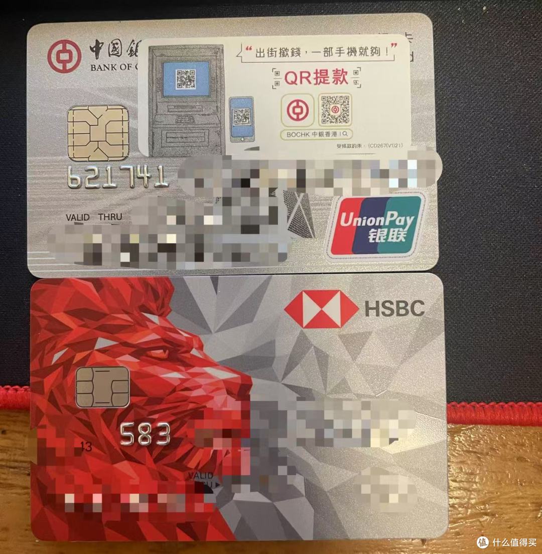 证券股东卡(证券股东卡丢了怎么办)