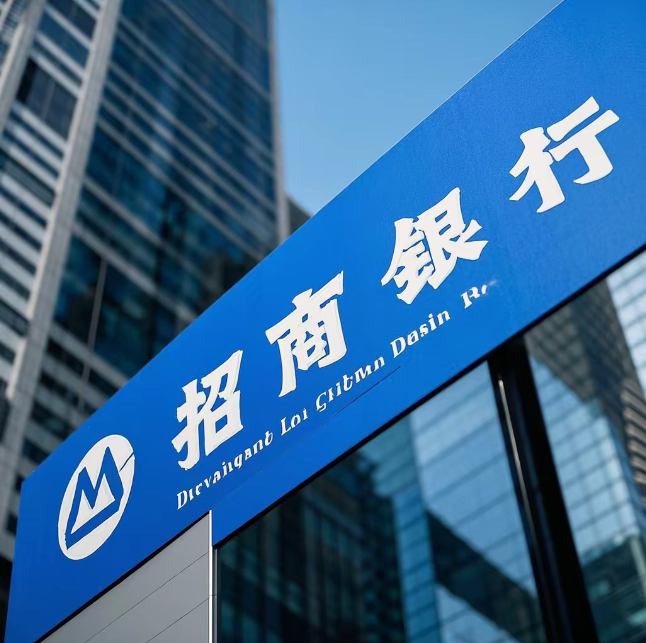 招商投证券(招商证券投行总部地址) 招商投证券(招商证券投行总部地址)