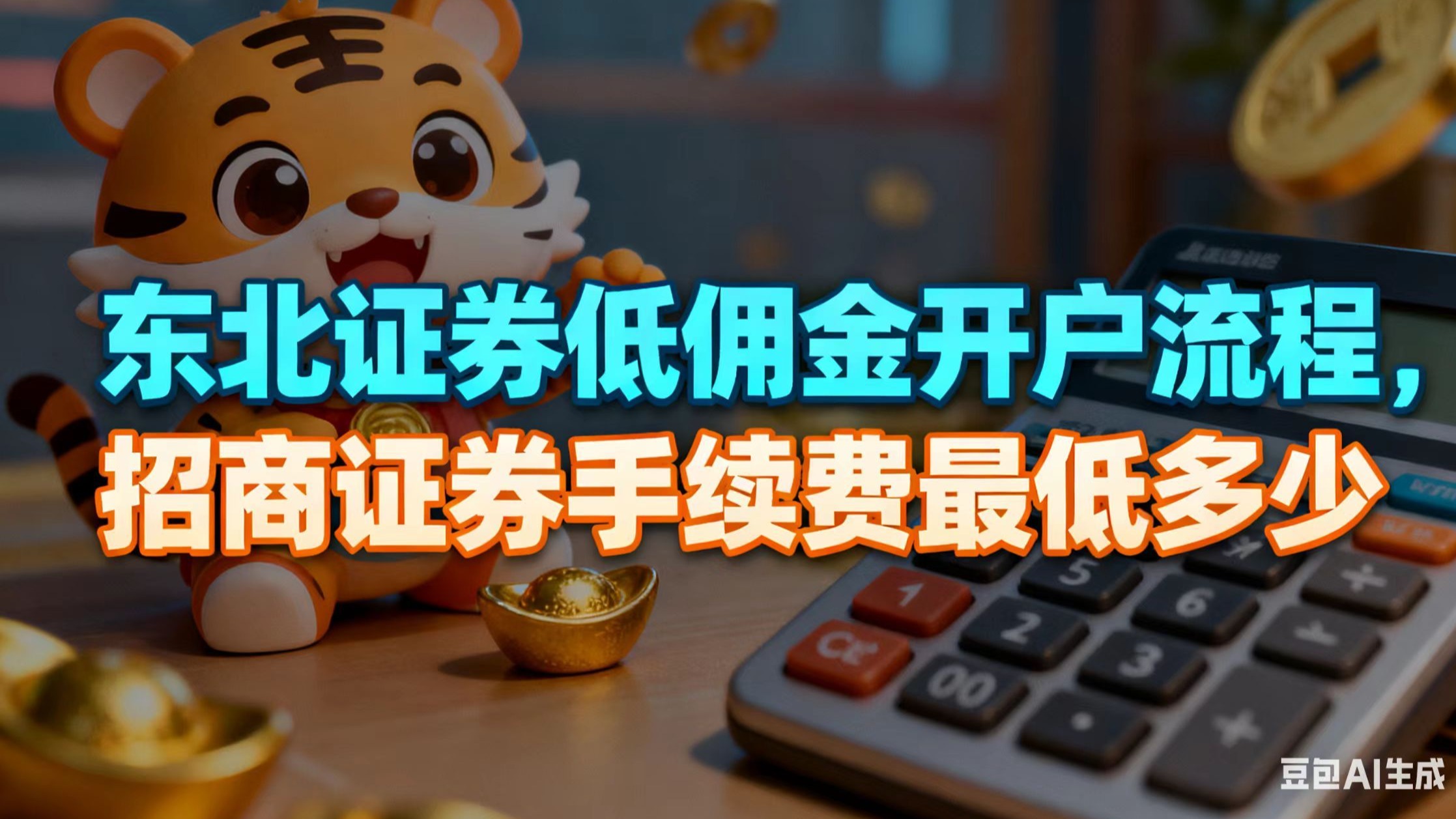 低佣金证券公司(低佣金的证券公司) 低佣金证券公司(低佣金的证券公司)