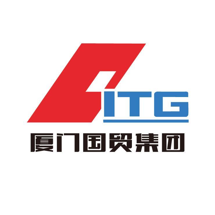 厦门证券官网(厦门证券股票开户知识资讯)