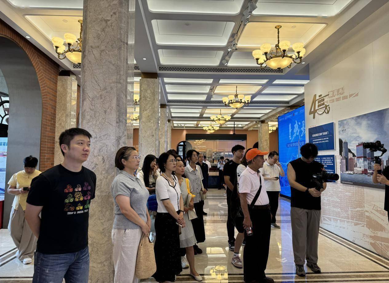 东方证券总部(东方证券总部地址在哪里)