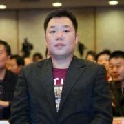 姜超海通证券(海通证券姜超最新研究报告)
