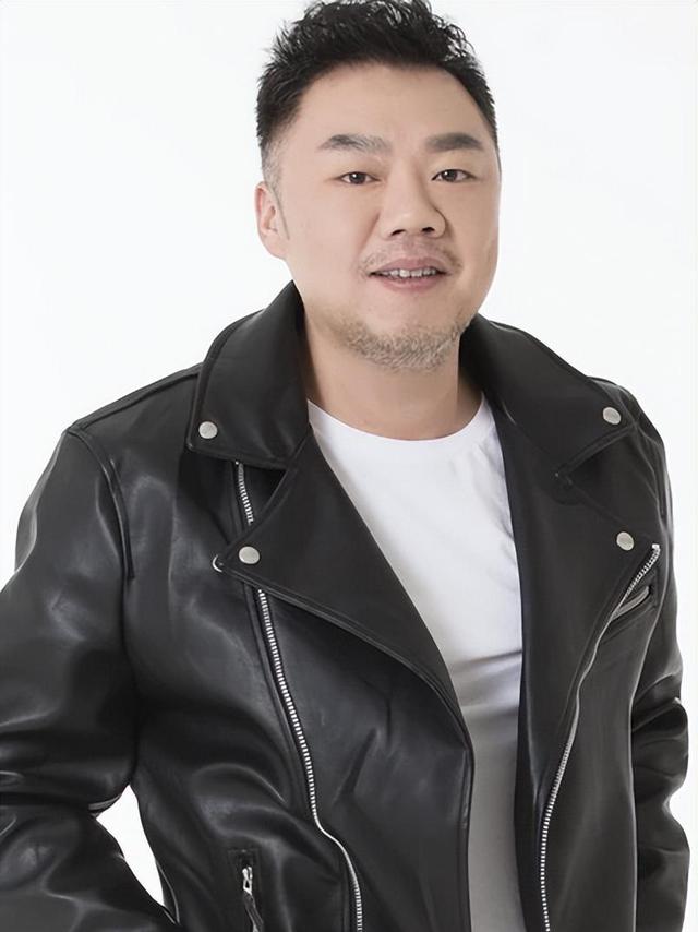 姜超海通证券(海通证券姜超最新研究报告) 姜超海通证券(海通证券姜超最新研究报告)