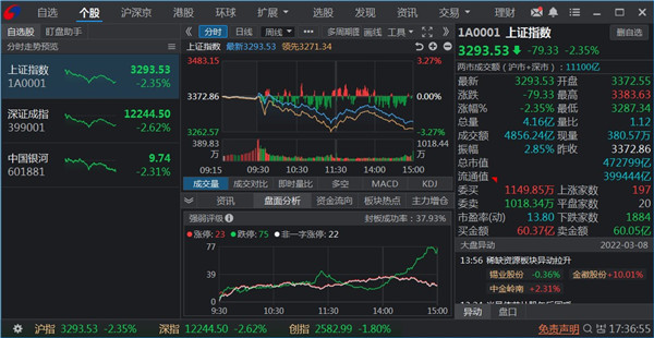银河证券海王星下载(银河证券海王星软件下载) 银河证券海王星下载(银河证券海王星软件下载)