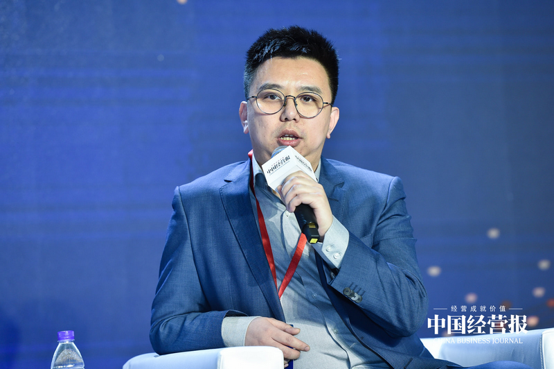 长江证券秦瑶(长江证券秦瑶简介)