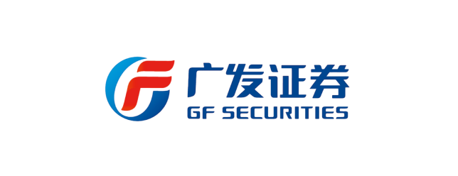 证券后续教育(证券后续培训app)