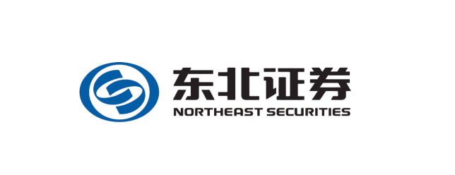 证券后续教育(证券后续培训app)