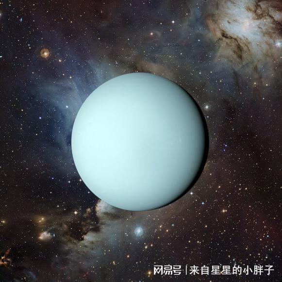 银河证券海王星下载(银河证券海王星条件选股)