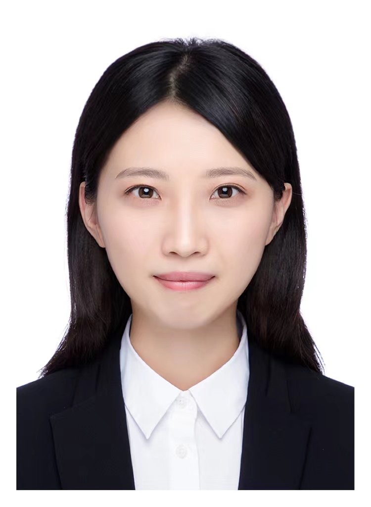 西部证券客户端(西部证券手机版官网)