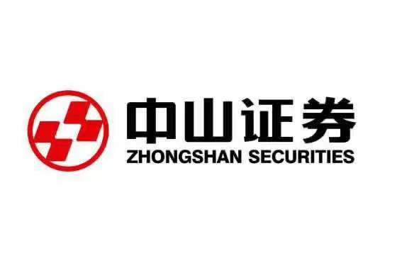 中券资产证券(中券资本ccg最新消息)