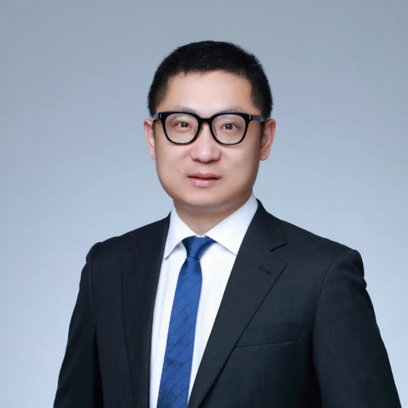 华宝证券下载(华宝证券app下载)