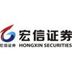 成都证券招聘(成都证券招聘柜员招聘) 成都证券招聘(成都证券招聘柜员招聘)