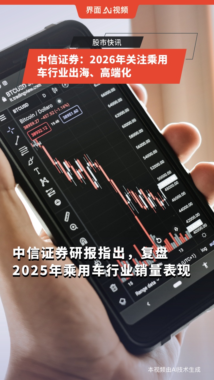 中信证券高(中信证券高管简介)