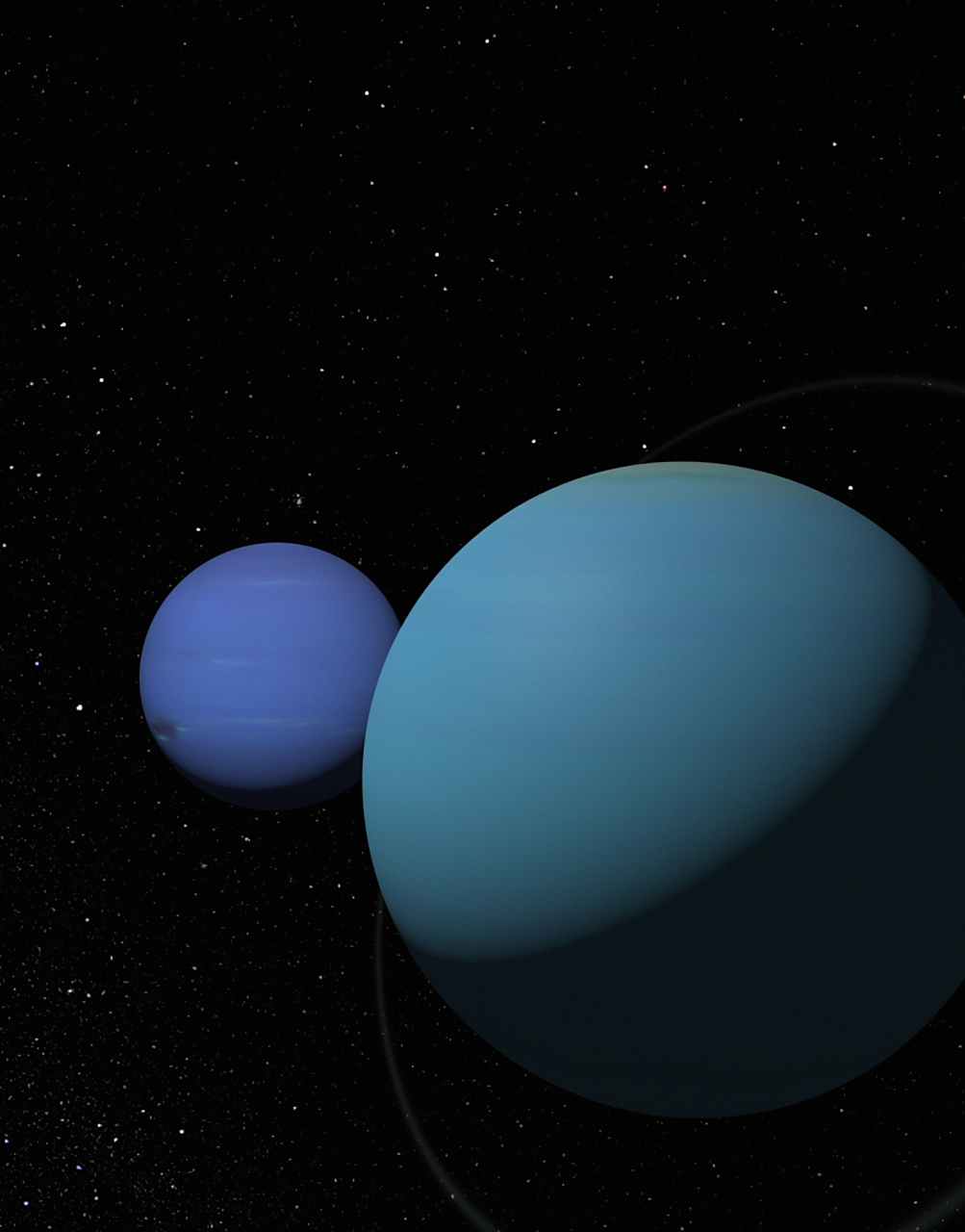 银河证券海王星下载(银河证券海王星最新版)