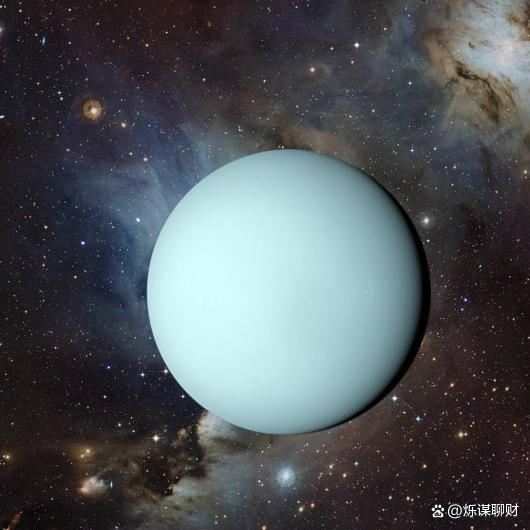 银河证券海王星下载(银河证券海王星最新版)