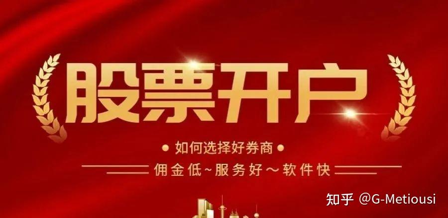 证券证有用吗(证券资格证能干嘛)