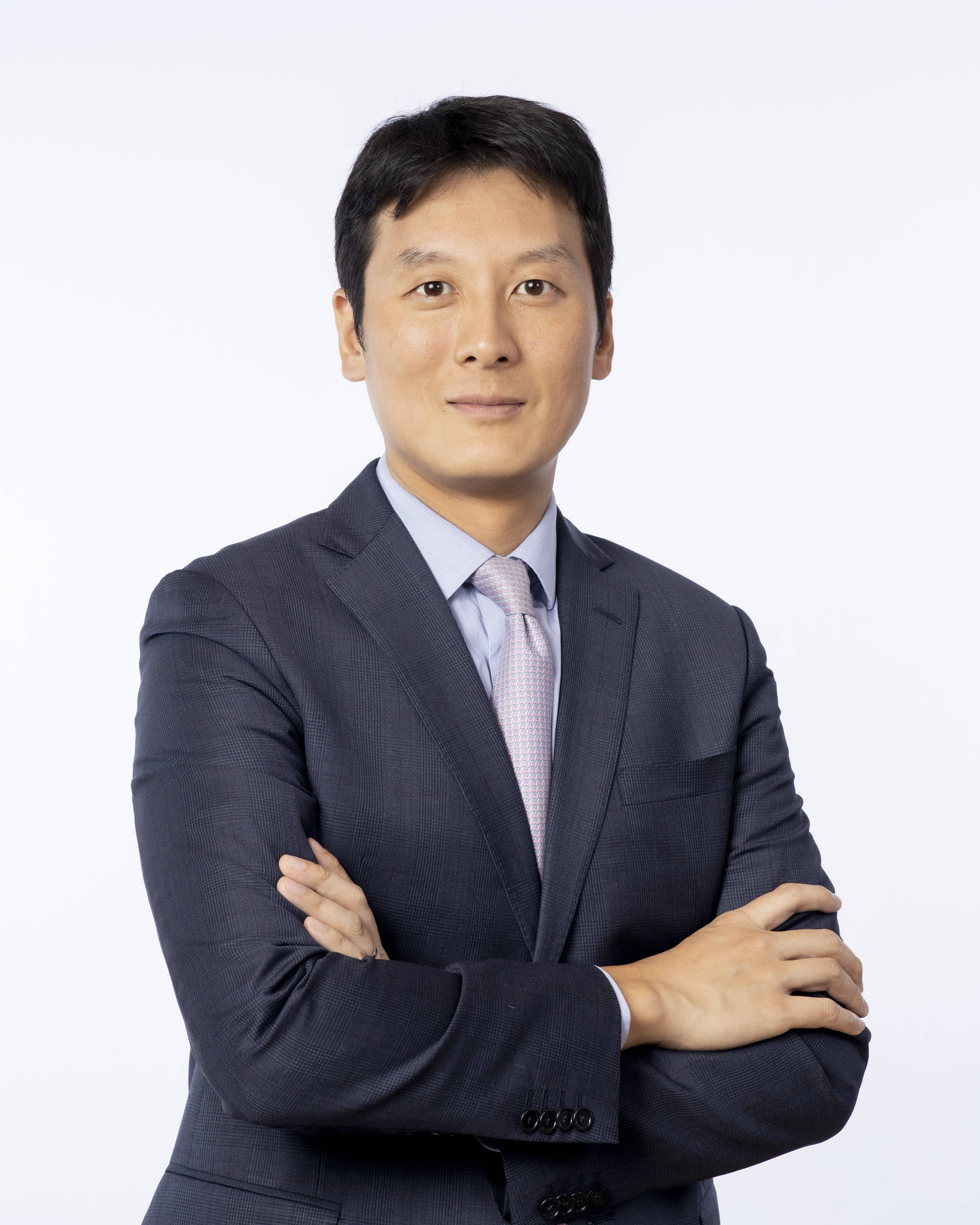 摩根大通证券(摩根大通证券中国上海总部员工待遇怎样)